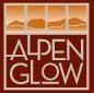 Alpen Glow